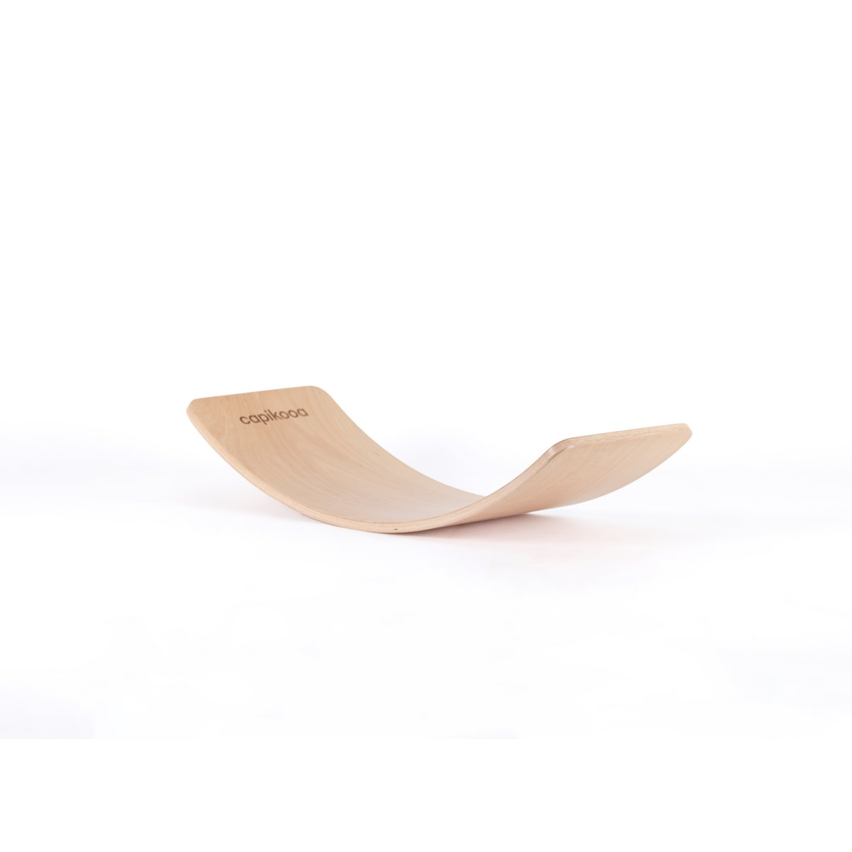 Balance Board Capikooa Explorer