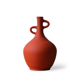 Lixus - Terracotta Jars