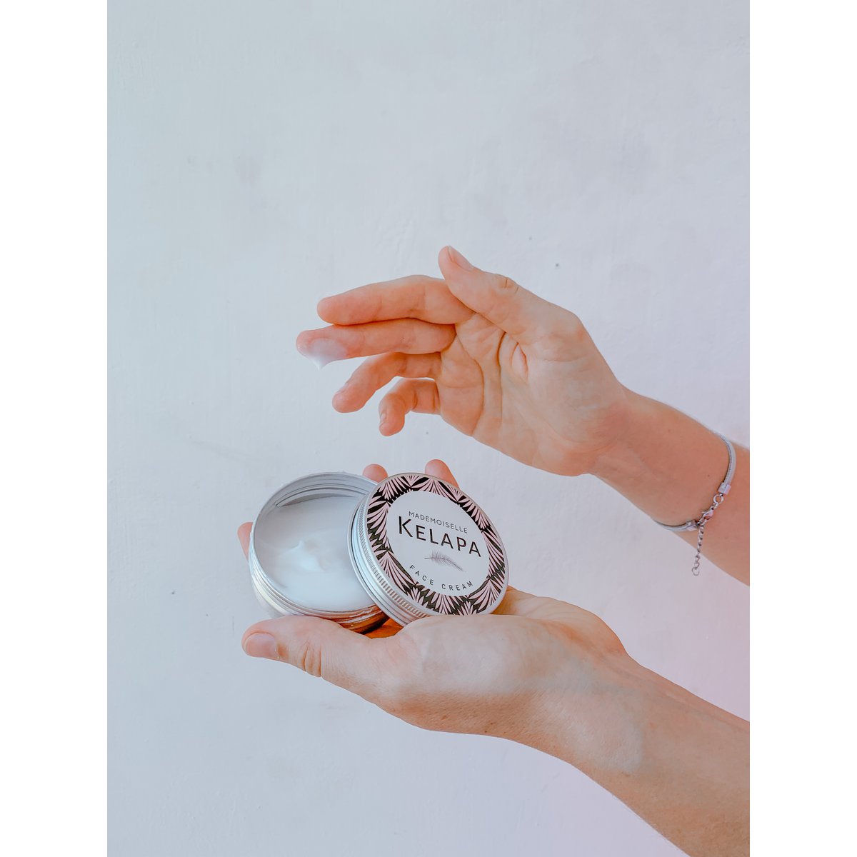 Face Cream