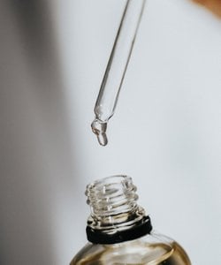 Breeze fragrance oil 10ml/0.34oz