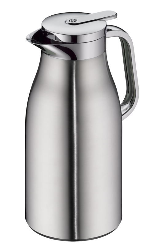 SKYLINE 1,50L