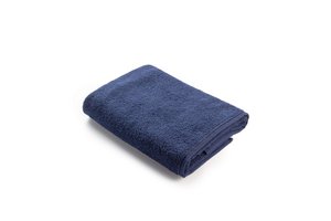 ARTG® Towelzz Beach Towel