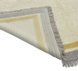 Alfombra para niños de Oscar Cotton