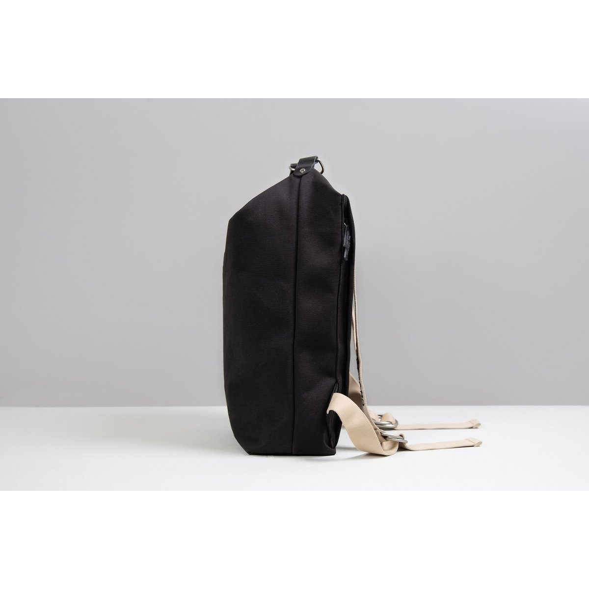 Responsible Rucksack