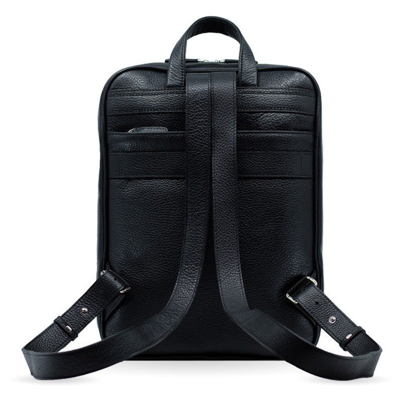 Lederrucksack | Assistant