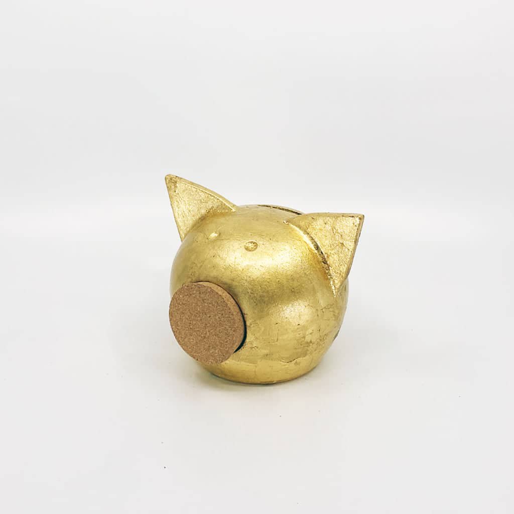 Goldene Sammlung