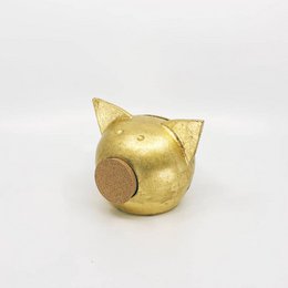 Goldene Sammlung