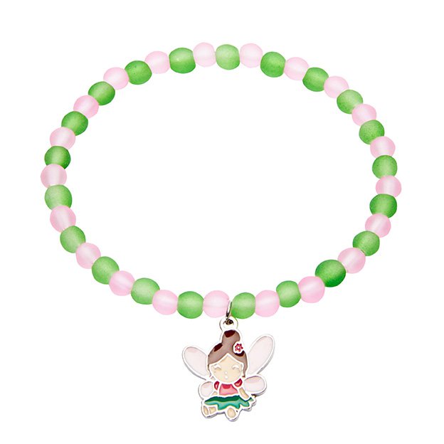 Armband Kleine Fee Nelly