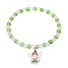 Bracelet Little Fairy Nelly