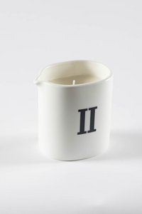 Love Yourself Massage Candle II