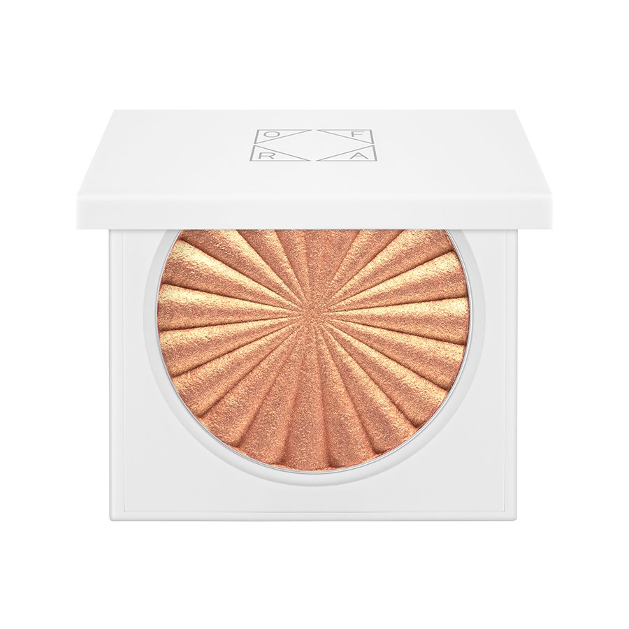 Highlighter