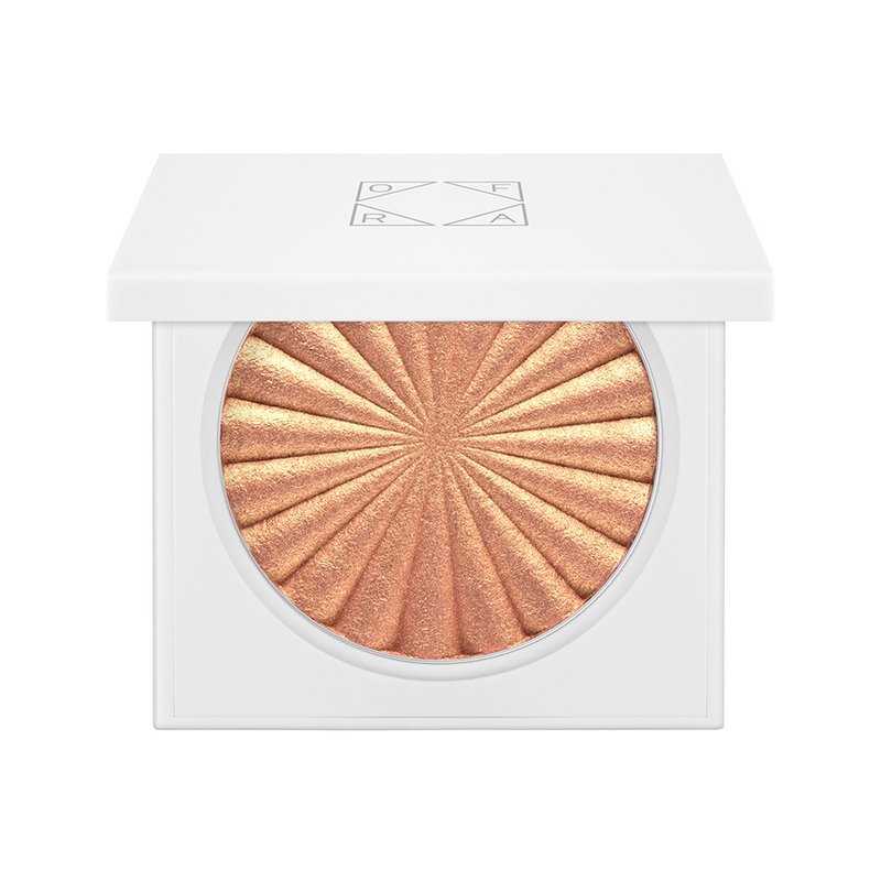 Highlighter