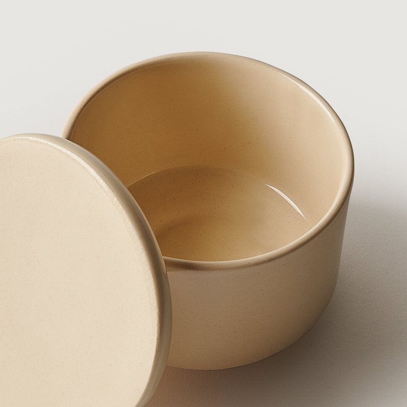 Caixa Decorativa | Grés