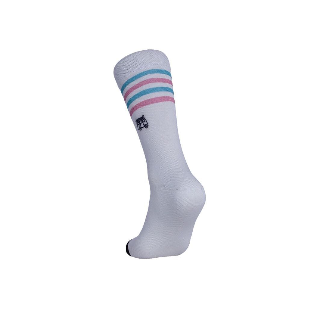 Airlite Socken D6