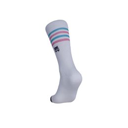 Airlite Socken D6