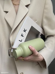 EQUA Lightweight Timeless Bottle
