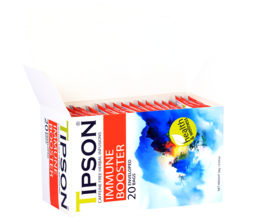 Tipson Immune Booster