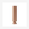 Toppu Vase - High