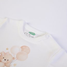 16626 - Körper - AW 25-26