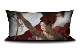 70X140 CM VRIJHEID