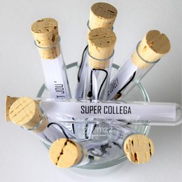 Bracelet super collègue | Tubes heureux