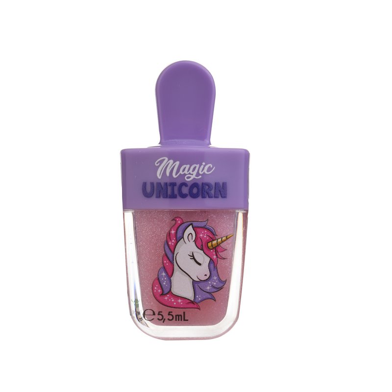 Unicorn - Lip Gloss