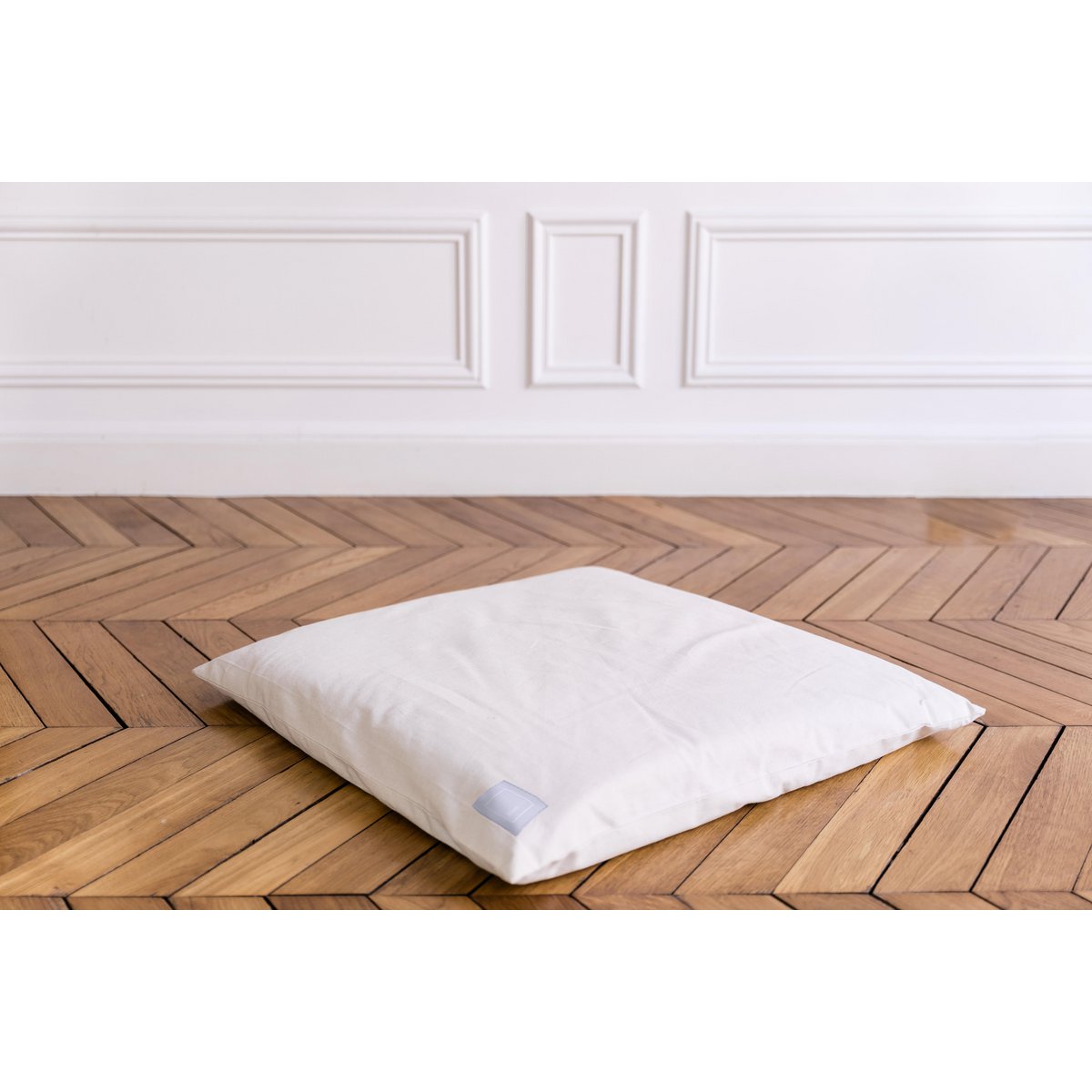 welovebloom Studio Meditation cushion - flat