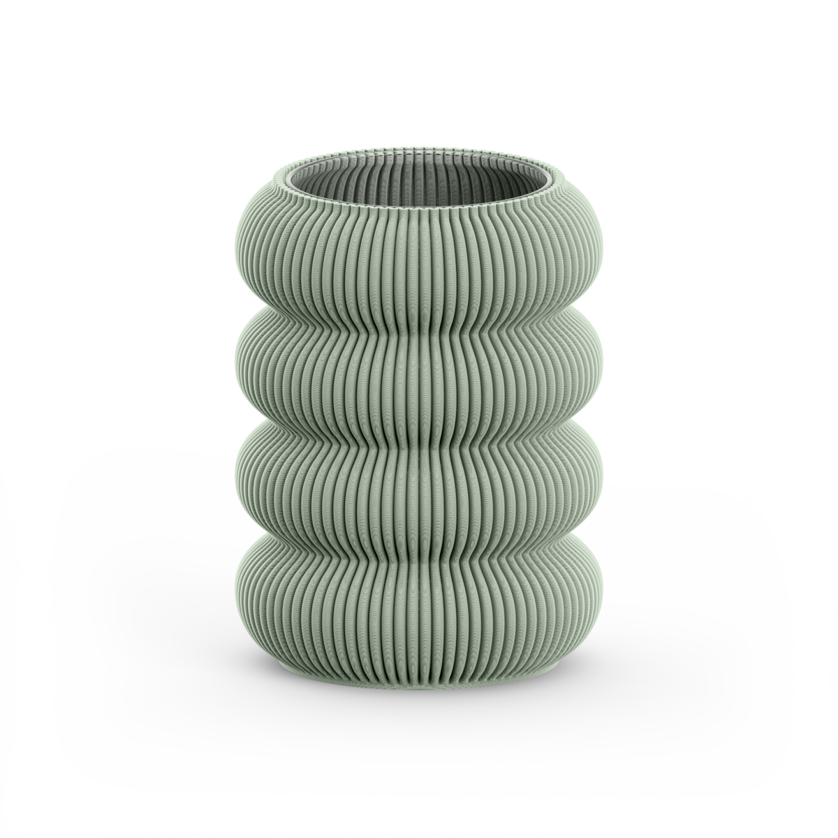 Sage Green