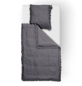 Bed linen AMELIE (2 sizes, 2 colors)
