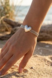 Bijoux Mystères