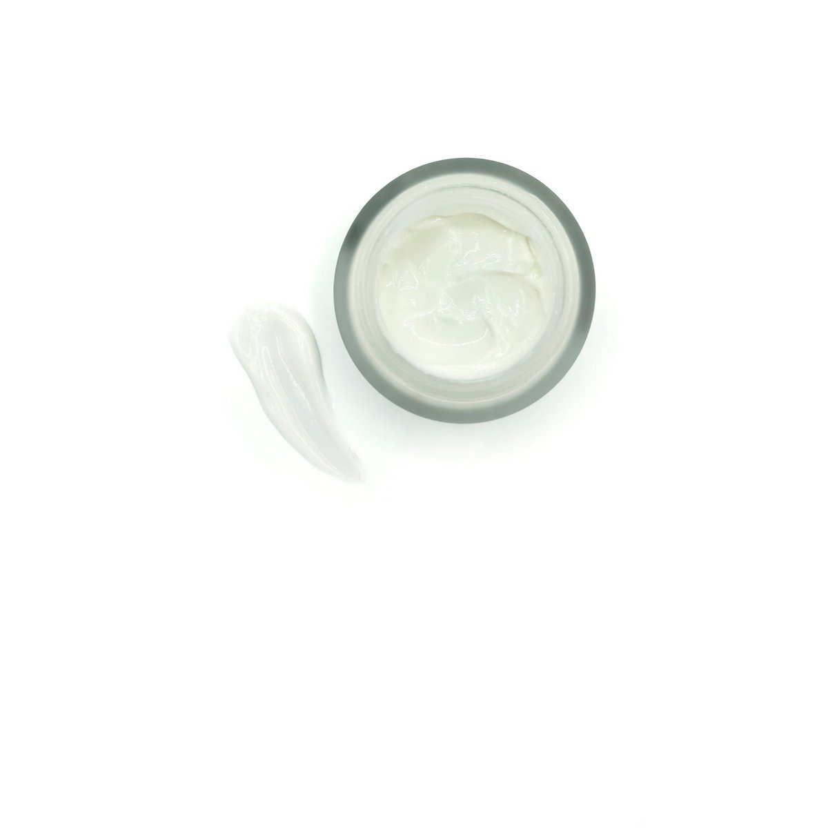 Crème universelle NO STRESS 50ml