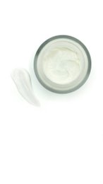 Universal creme NO STRESS 50ml
