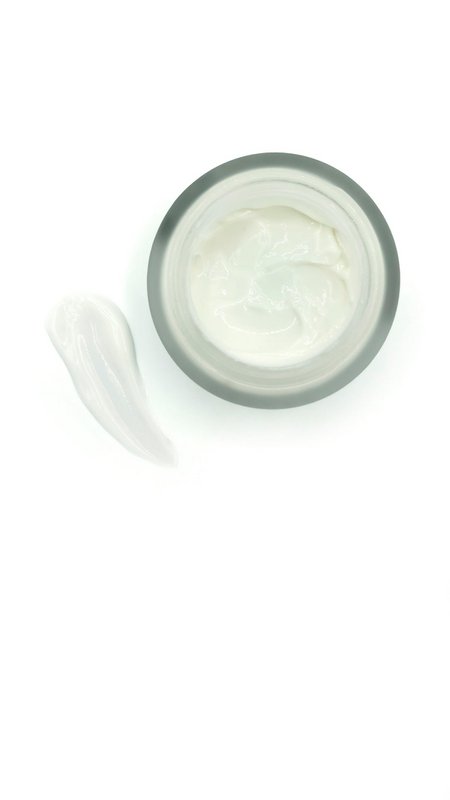 Universal creme NO STRESS 50ml