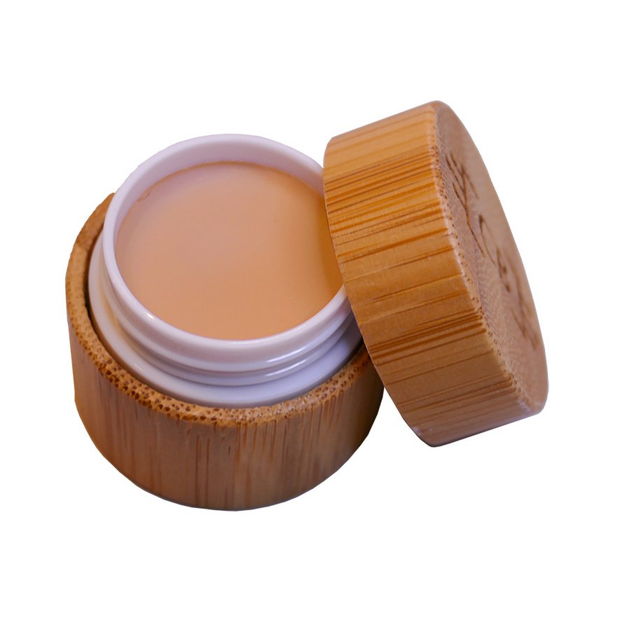 Concealer