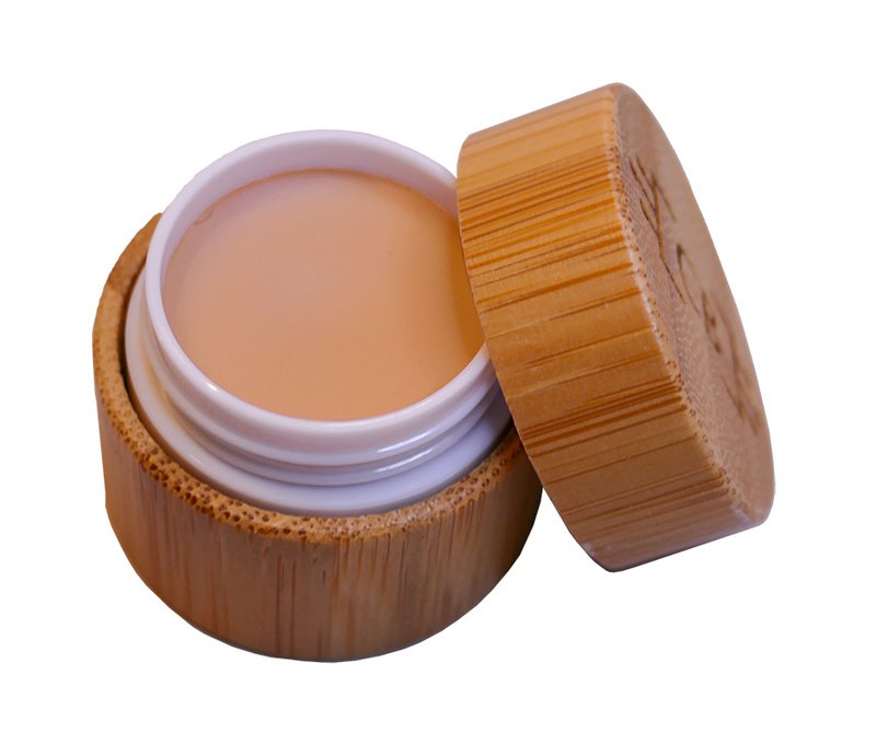 Concealer