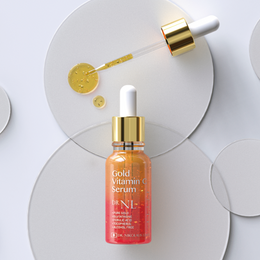 DR. NL GULD VITAMIN C SERUM