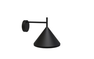 SUTTON Wall Lamp