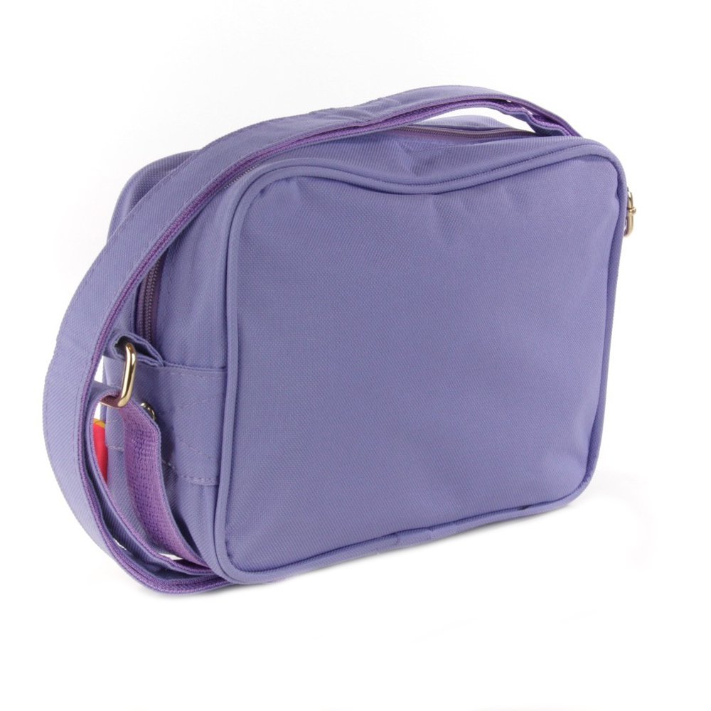 Shoulder bag Shopping cat (Catshopper)