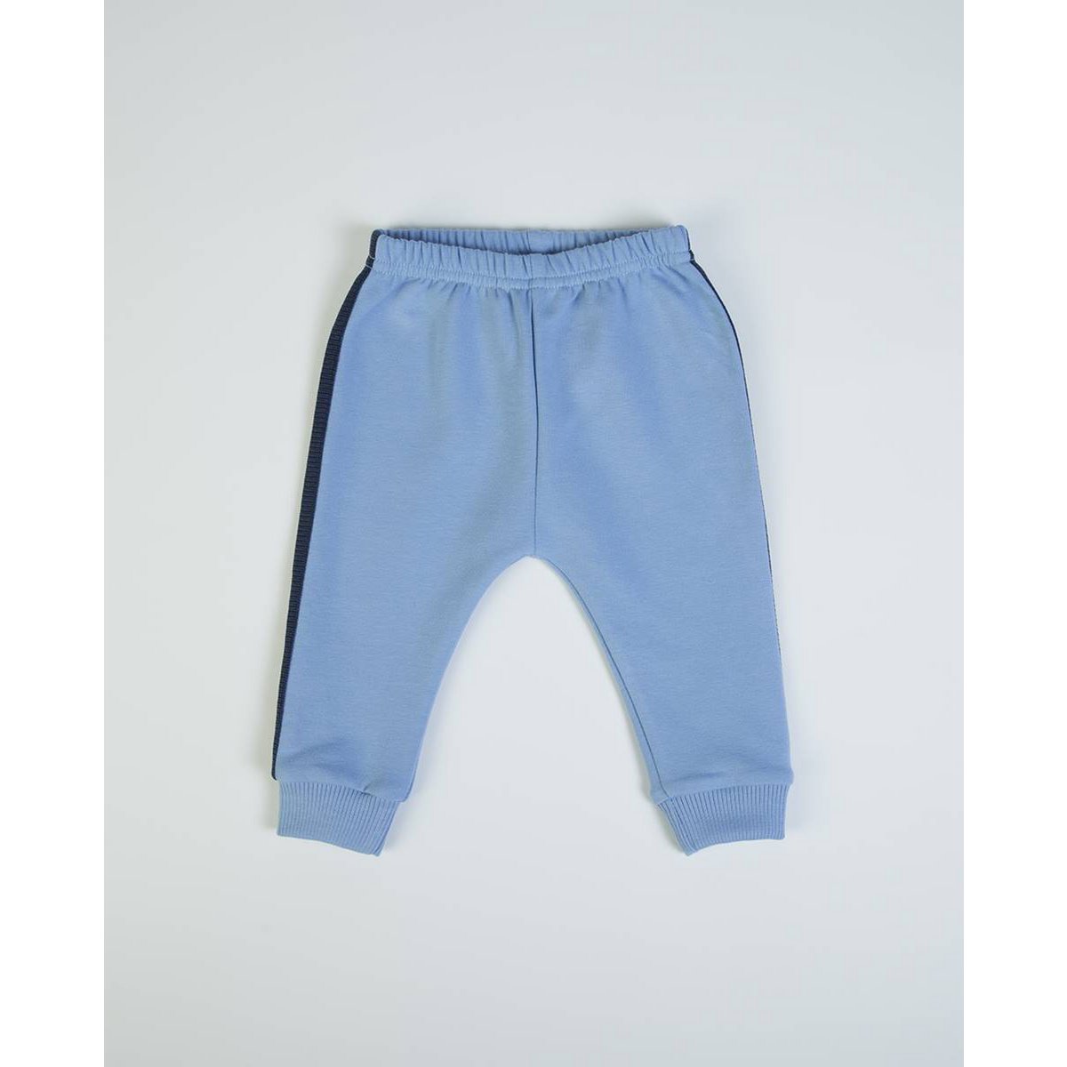 16194 – Jogginganzug (Sweatshirt + Hose) – AW 24/25