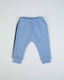 16194 - Tuta da jogging (felpa + pantaloni) - AI 24/25