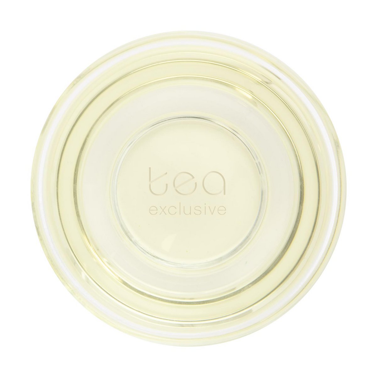 Pai mu tan, white tea, organic, china, 100g