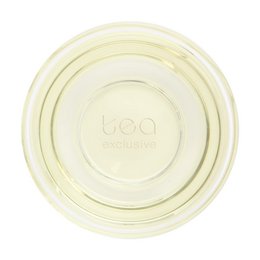 Pai mu tan, hvid te, organisk, Kina, 100 g