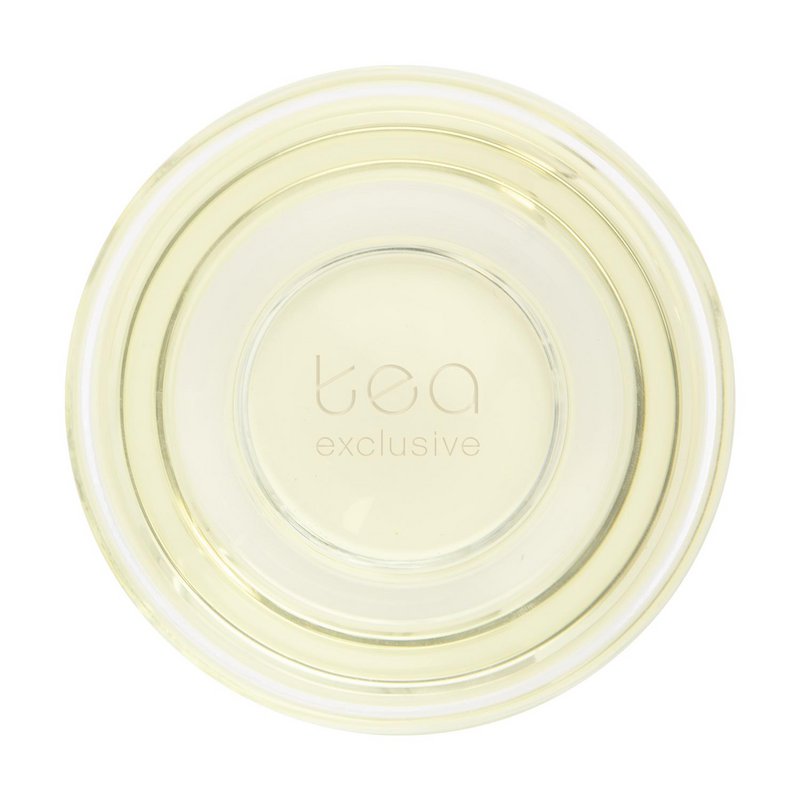 Pai mu tan, hvid te, organisk, Kina, 100 g