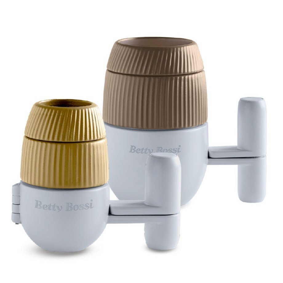 Filled Meatball Maker Set
