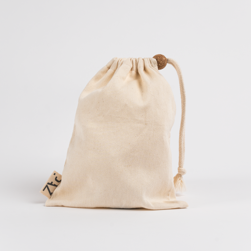 Toiletry Pouch