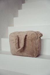 Borsa durante la notte