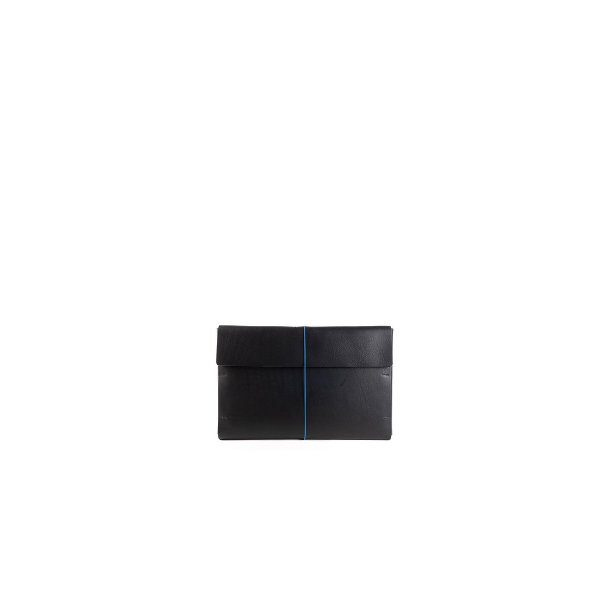 Keeper E-book sleeve M