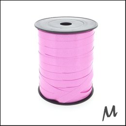Krullint – 10mm x 250 meter – pink