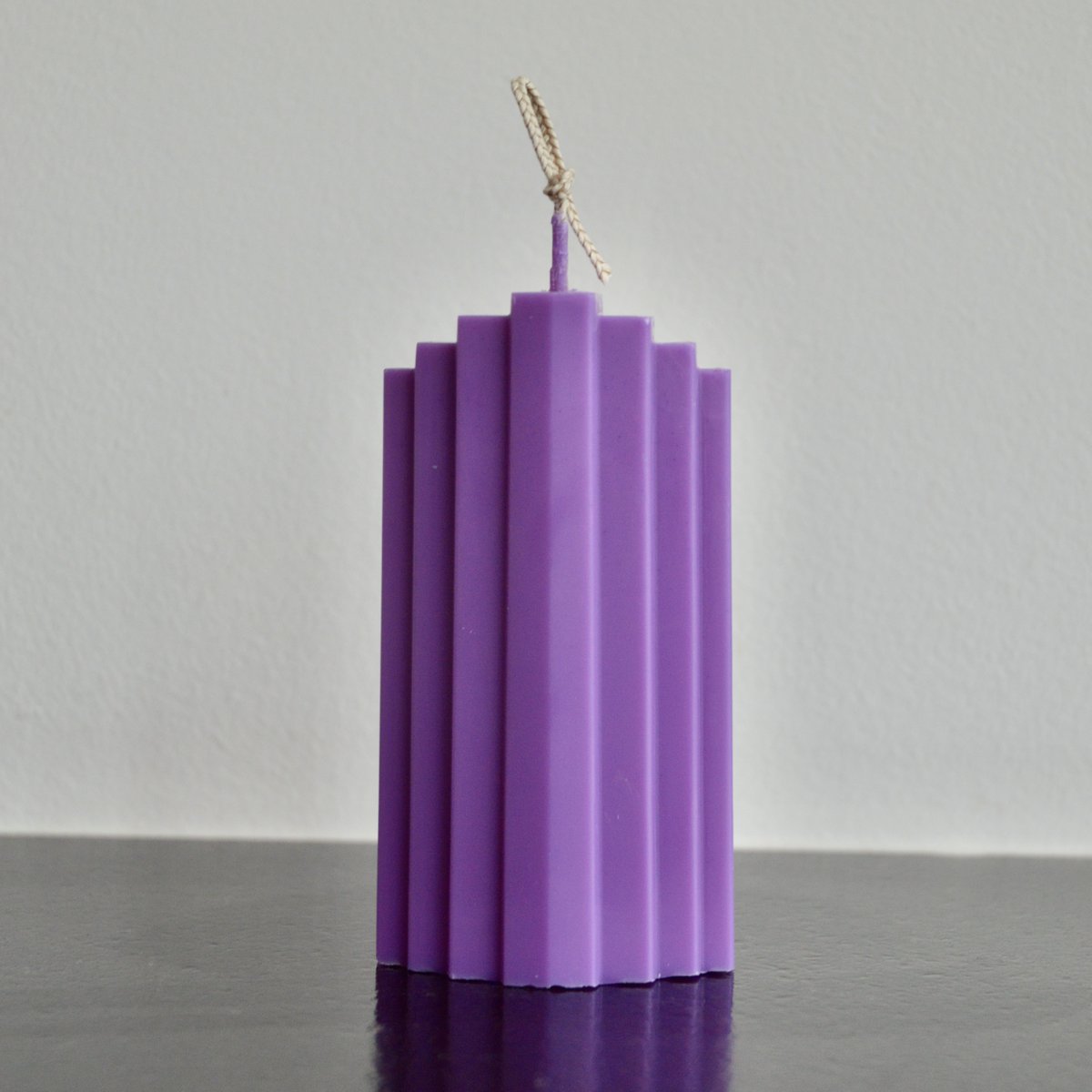 Ultra violet