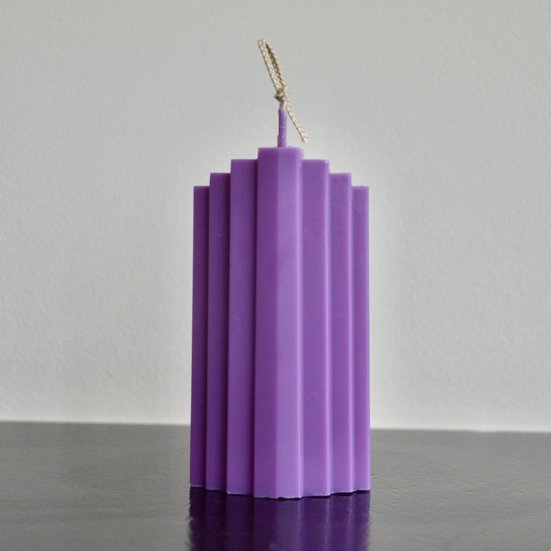 Farvelys Marghe POP kollektion